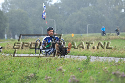 YZ09376.jpg
